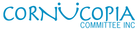 Cornucopia Committee Logo