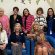 Cornucopia Committee visit Westmead Child Protection Unit